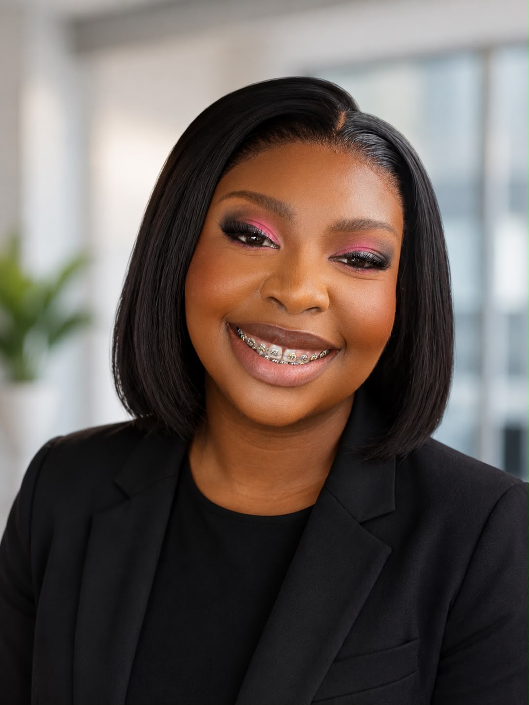 Zandile Masiu